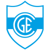 Gimnasia E.R.