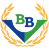 Bele Barkarby