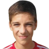 Karolis Kuodis