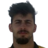 Sergio Felix