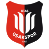 Usakspor