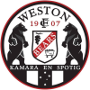 Weston Bears