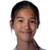 Amelia Ng