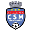 CSM Ramnicu Sarat