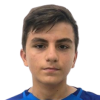 Isaev