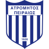 Atromitos P.