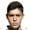 Renan Souza