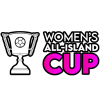All-Island Cup Nữ