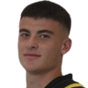 Psyropoulos