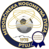 MNZ Ptuj (Nghiệp dư)