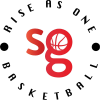 SG Basketball