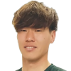 Tsukiyama Hayato