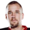 Rene Zernko