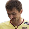 Hodzjur