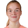 Bogacheva Vladlena