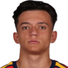 Gomez