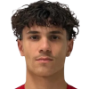 Martella