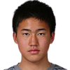 Ishii