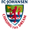 FC Johansen