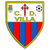 CD Villa