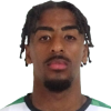 David Semedo