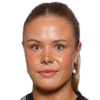 Hafdis Hoskuldsdottir