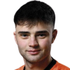 Aaron O'Sullivan