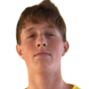 Ellertsson
