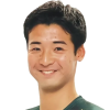 Kudo Kazuma