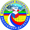 Makhachkala