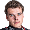 Kalle Hallfors
