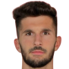Selmani Santiago