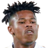Sithebe