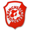Remchi