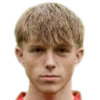 Sangen Max