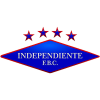 Independiente FBC vs Fernando de la Mora