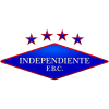 Independiente FBC vs Fernando de la Mora