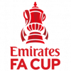 FA Cup