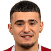 Juan Pablo Sanchez