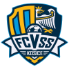 VSS Kosice