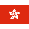 Hồng Kông U23