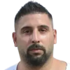Orucu