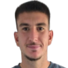 Lucas Erjavsek