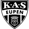 Eupen