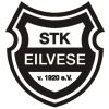 Eilvese