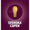 Svenska Cupen Nữ