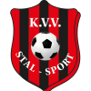 Sport Koersel