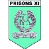 Prisons XI Gaborone