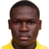 Jairo Muanha