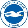 Brighton U21 Nữ (Eng)